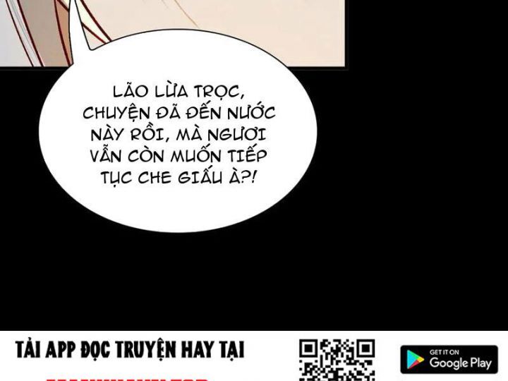 Gặp Mạnh Thì Càng Mạnh, Tu Vi Của Ta Không Giới Hạn Chapter 61 - Trang 2