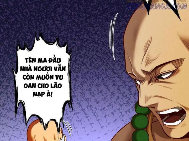 Gặp Mạnh Thì Càng Mạnh, Tu Vi Của Ta Không Giới Hạn Chapter 61 - Trang 2