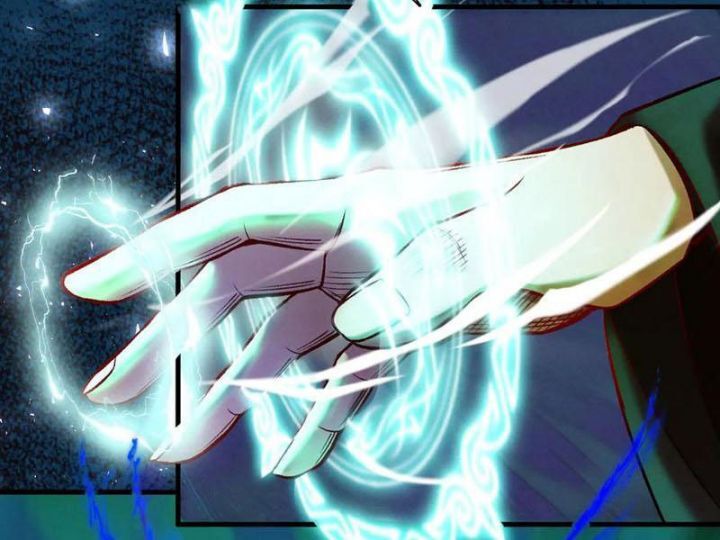 Gặp Mạnh Thì Càng Mạnh, Tu Vi Của Ta Không Giới Hạn Chapter 61 - Trang 2