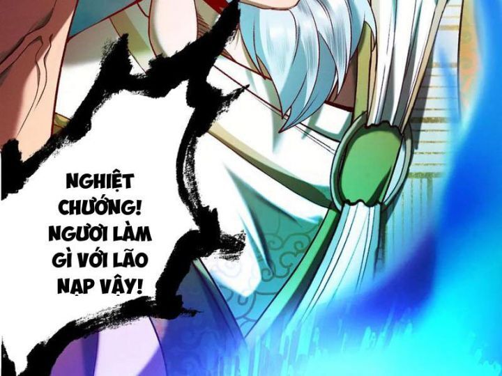 Gặp Mạnh Thì Càng Mạnh, Tu Vi Của Ta Không Giới Hạn Chapter 61 - Trang 2