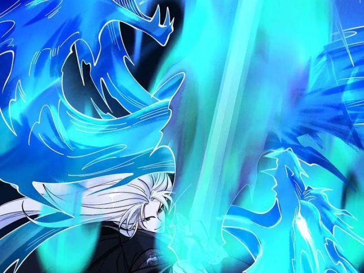 Gặp Mạnh Thì Càng Mạnh, Tu Vi Của Ta Không Giới Hạn Chapter 61 - Trang 2