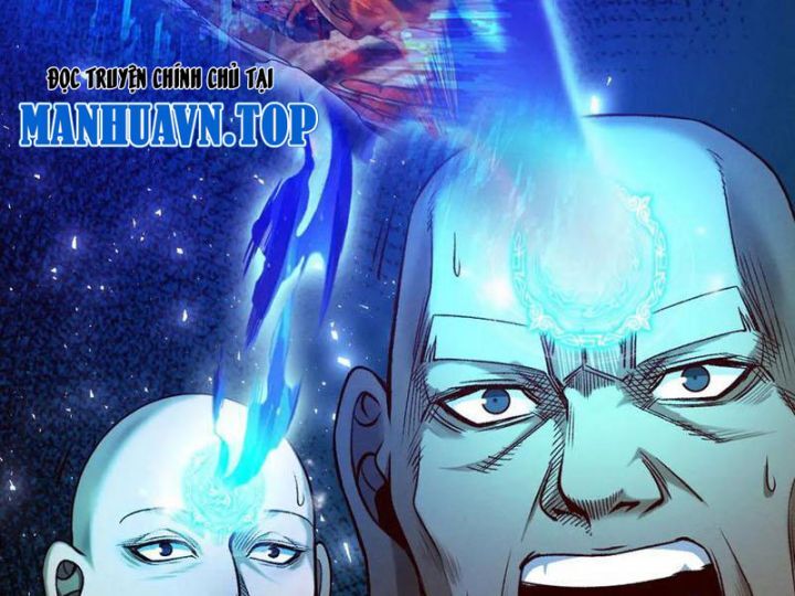 Gặp Mạnh Thì Càng Mạnh, Tu Vi Của Ta Không Giới Hạn Chapter 61 - Trang 2