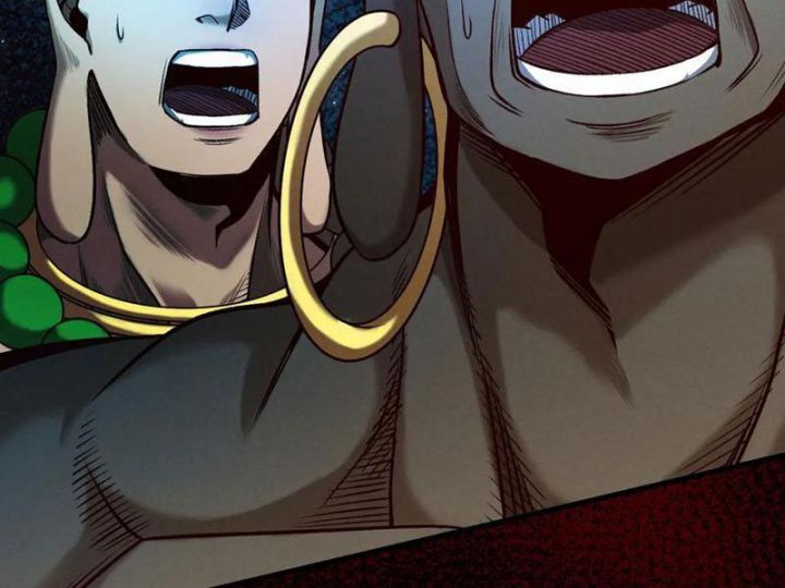 Gặp Mạnh Thì Càng Mạnh, Tu Vi Của Ta Không Giới Hạn Chapter 61 - Trang 2