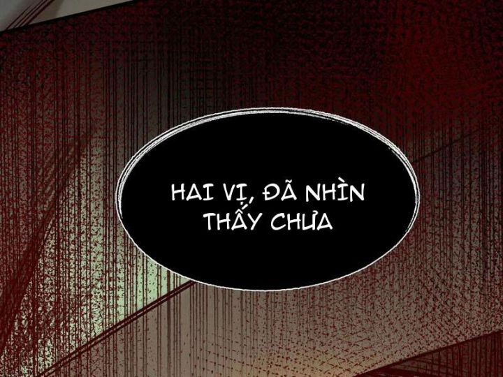 Gặp Mạnh Thì Càng Mạnh, Tu Vi Của Ta Không Giới Hạn Chapter 61 - Trang 2