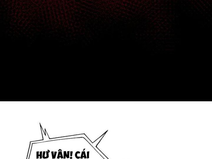 Gặp Mạnh Thì Càng Mạnh, Tu Vi Của Ta Không Giới Hạn Chapter 61 - Trang 2