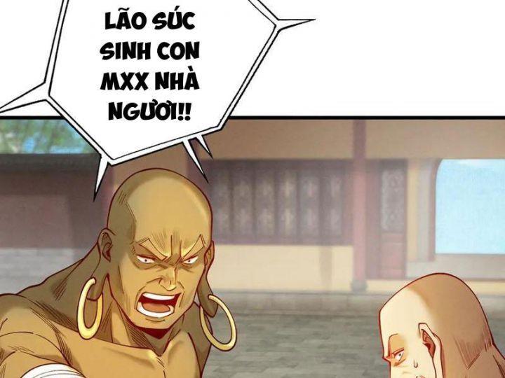 Gặp Mạnh Thì Càng Mạnh, Tu Vi Của Ta Không Giới Hạn Chapter 61 - Trang 2