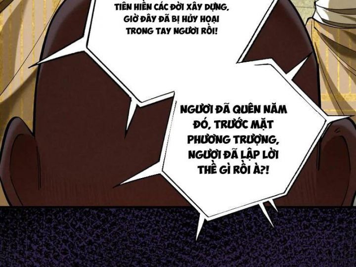 Gặp Mạnh Thì Càng Mạnh, Tu Vi Của Ta Không Giới Hạn Chapter 61 - Trang 2