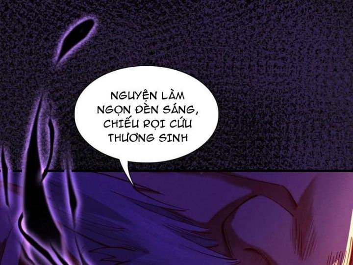 Gặp Mạnh Thì Càng Mạnh, Tu Vi Của Ta Không Giới Hạn Chapter 61 - Trang 2