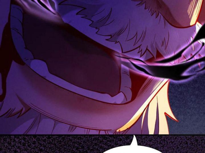 Gặp Mạnh Thì Càng Mạnh, Tu Vi Của Ta Không Giới Hạn Chapter 61 - Trang 2