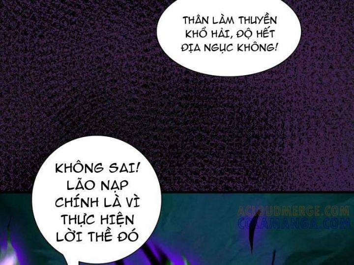 Gặp Mạnh Thì Càng Mạnh, Tu Vi Của Ta Không Giới Hạn Chapter 61 - Trang 2