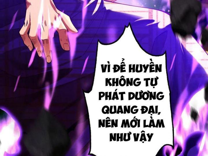Gặp Mạnh Thì Càng Mạnh, Tu Vi Của Ta Không Giới Hạn Chapter 61 - Trang 2