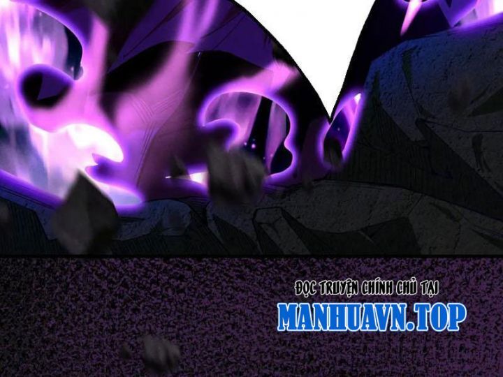 Gặp Mạnh Thì Càng Mạnh, Tu Vi Của Ta Không Giới Hạn Chapter 61 - Trang 2