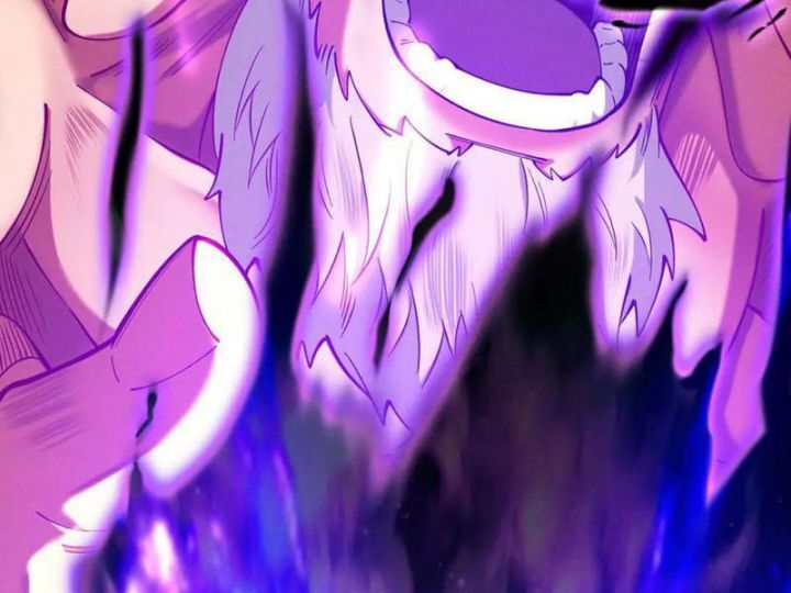 Gặp Mạnh Thì Càng Mạnh, Tu Vi Của Ta Không Giới Hạn Chapter 61 - Trang 2