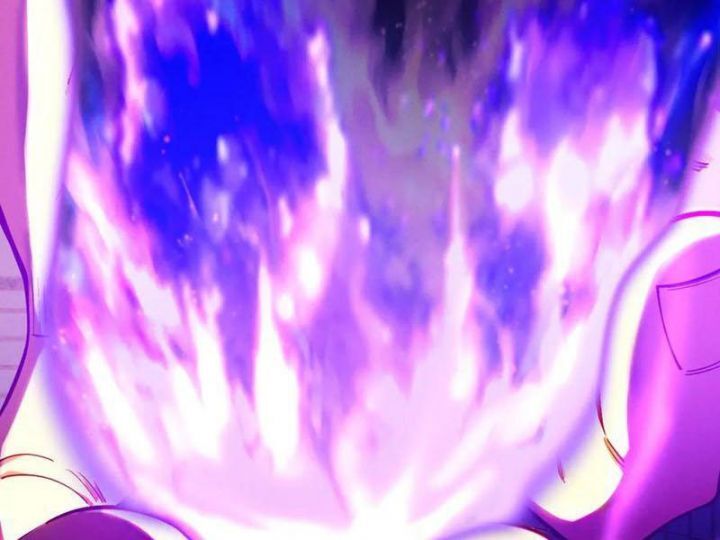 Gặp Mạnh Thì Càng Mạnh, Tu Vi Của Ta Không Giới Hạn Chapter 61 - Trang 2