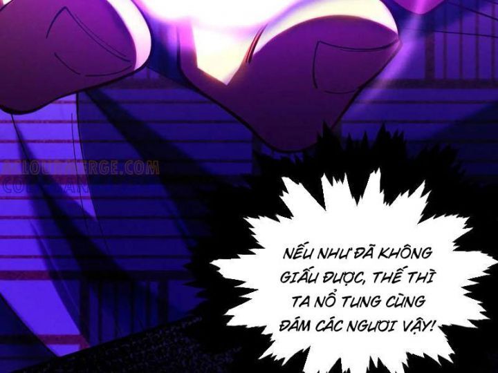 Gặp Mạnh Thì Càng Mạnh, Tu Vi Của Ta Không Giới Hạn Chapter 61 - Trang 2