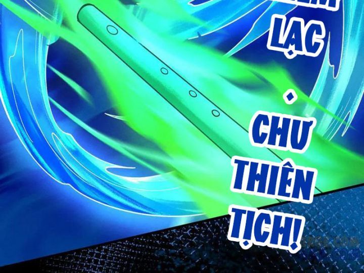 Gặp Mạnh Thì Càng Mạnh, Tu Vi Của Ta Không Giới Hạn Chapter 61 - Trang 2