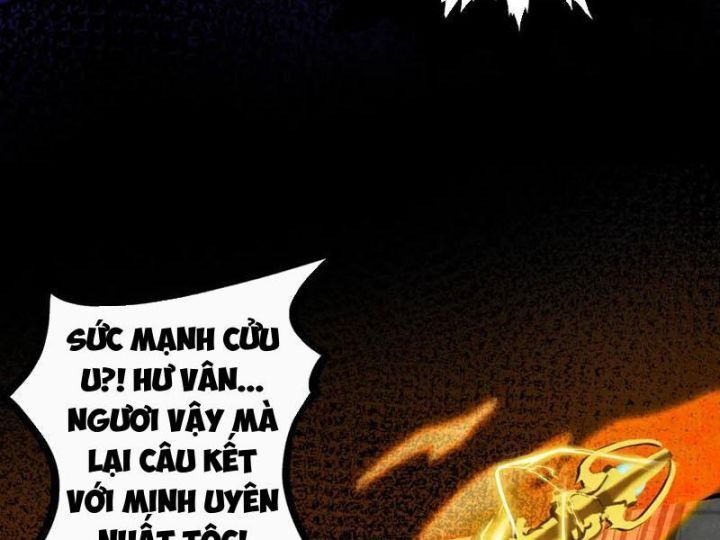 Gặp Mạnh Thì Càng Mạnh, Tu Vi Của Ta Không Giới Hạn Chapter 61 - Trang 2