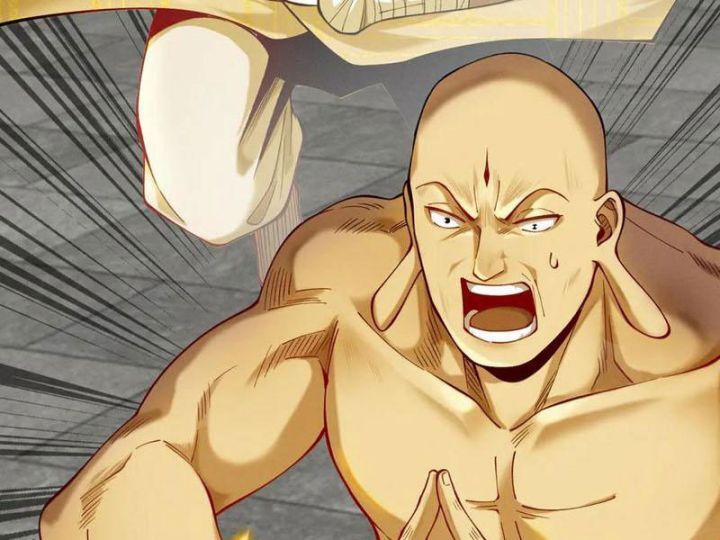 Gặp Mạnh Thì Càng Mạnh, Tu Vi Của Ta Không Giới Hạn Chapter 61 - Trang 2