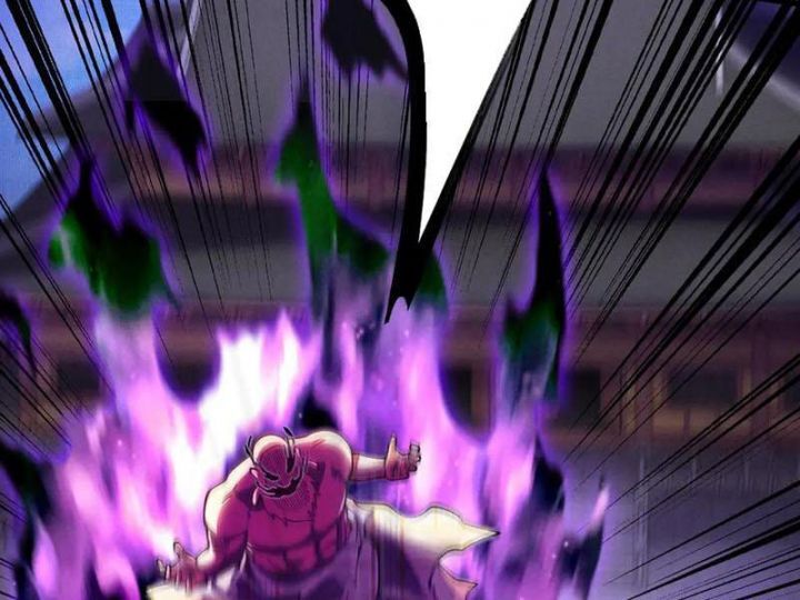 Gặp Mạnh Thì Càng Mạnh, Tu Vi Của Ta Không Giới Hạn Chapter 61 - Trang 2