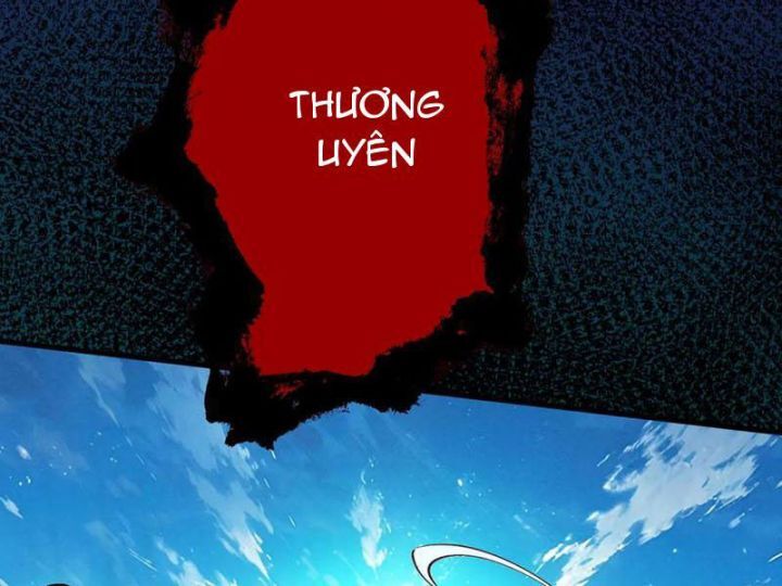 Gặp Mạnh Thì Càng Mạnh, Tu Vi Của Ta Không Giới Hạn Chapter 61 - Trang 2