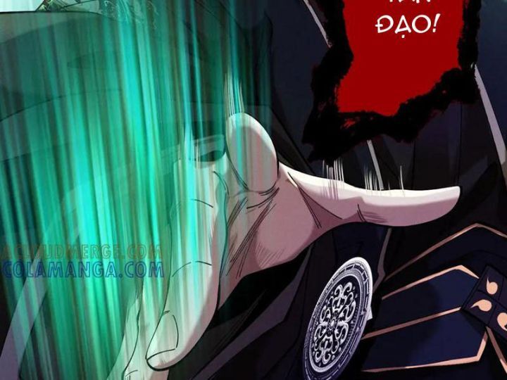 Gặp Mạnh Thì Càng Mạnh, Tu Vi Của Ta Không Giới Hạn Chapter 61 - Trang 2