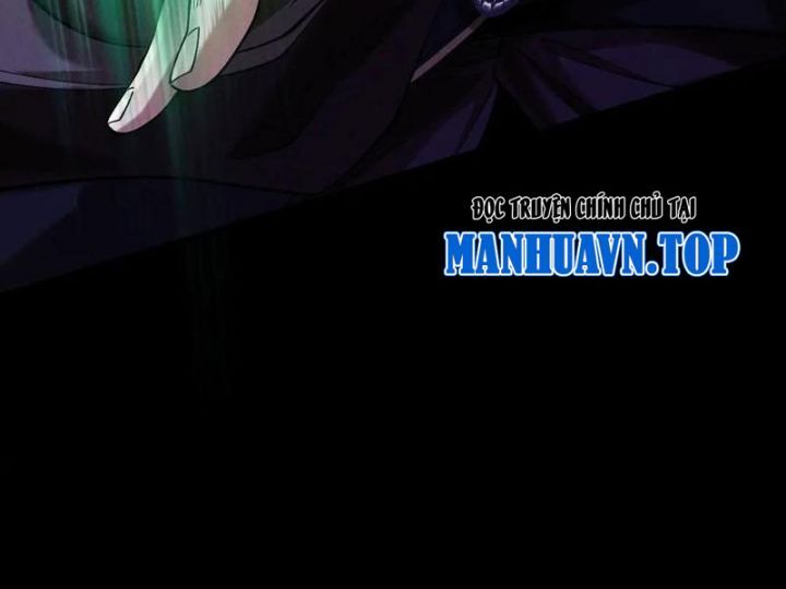 Gặp Mạnh Thì Càng Mạnh, Tu Vi Của Ta Không Giới Hạn Chapter 61 - Trang 2