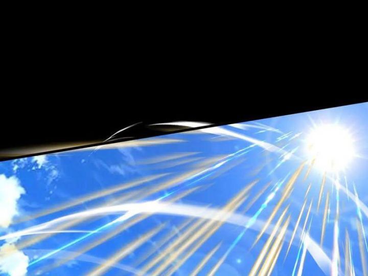 Gặp Mạnh Thì Càng Mạnh, Tu Vi Của Ta Không Giới Hạn Chapter 61 - Trang 2