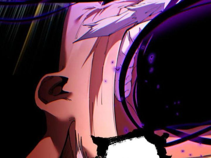 Gặp Mạnh Thì Càng Mạnh, Tu Vi Của Ta Không Giới Hạn Chapter 61 - Trang 2