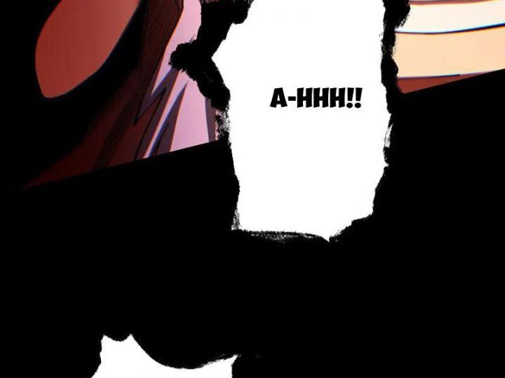 Gặp Mạnh Thì Càng Mạnh, Tu Vi Của Ta Không Giới Hạn Chapter 61 - Trang 2