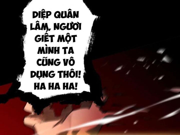 Gặp Mạnh Thì Càng Mạnh, Tu Vi Của Ta Không Giới Hạn Chapter 61 - Trang 2