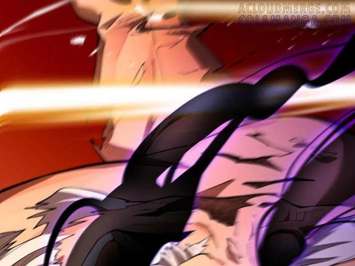 Gặp Mạnh Thì Càng Mạnh, Tu Vi Của Ta Không Giới Hạn Chapter 61 - Trang 2