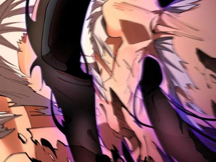 Gặp Mạnh Thì Càng Mạnh, Tu Vi Của Ta Không Giới Hạn Chapter 61 - Trang 2