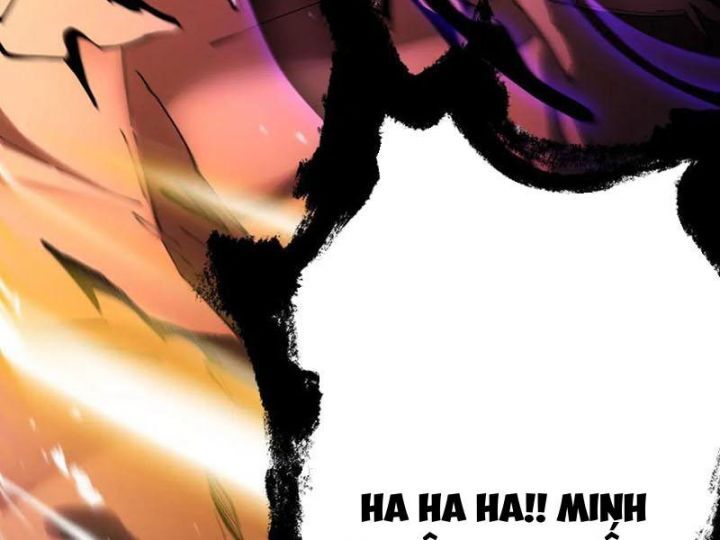 Gặp Mạnh Thì Càng Mạnh, Tu Vi Của Ta Không Giới Hạn Chapter 61 - Trang 2