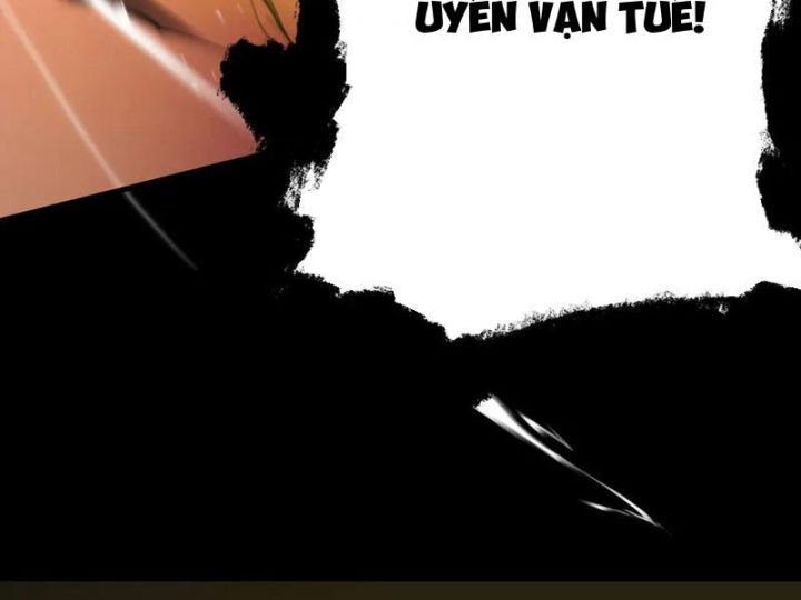 Gặp Mạnh Thì Càng Mạnh, Tu Vi Của Ta Không Giới Hạn Chapter 61 - Trang 2