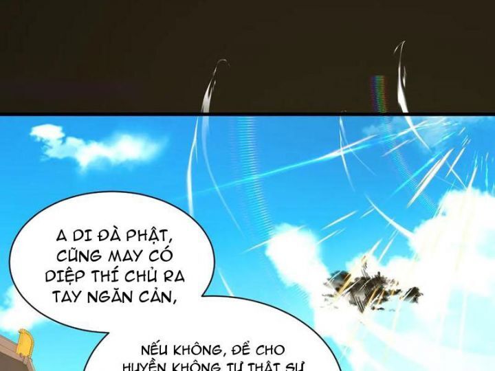 Gặp Mạnh Thì Càng Mạnh, Tu Vi Của Ta Không Giới Hạn Chapter 61 - Trang 2