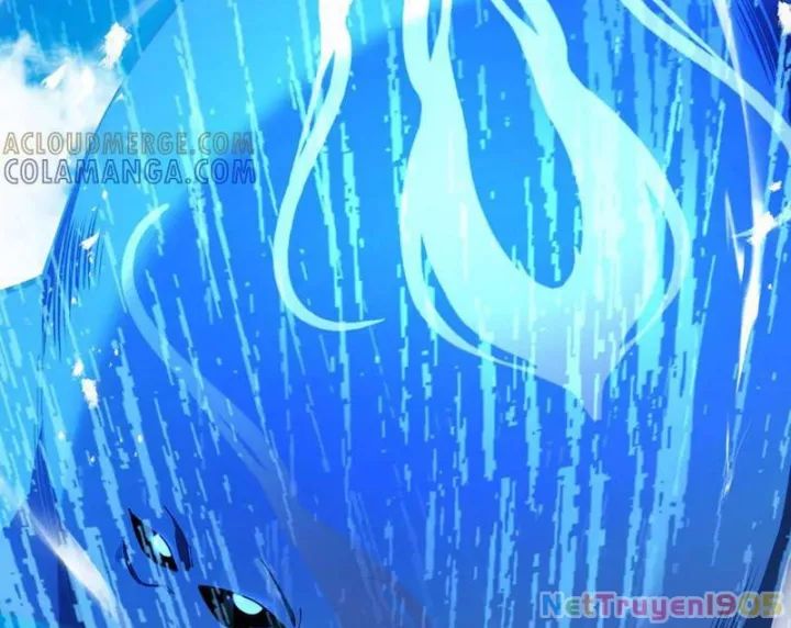 Gặp Mạnh Thì Càng Mạnh, Tu Vi Của Ta Không Giới Hạn Chapter 62 - Trang 2