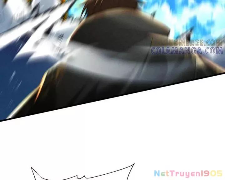 Gặp Mạnh Thì Càng Mạnh, Tu Vi Của Ta Không Giới Hạn Chapter 62 - Trang 2