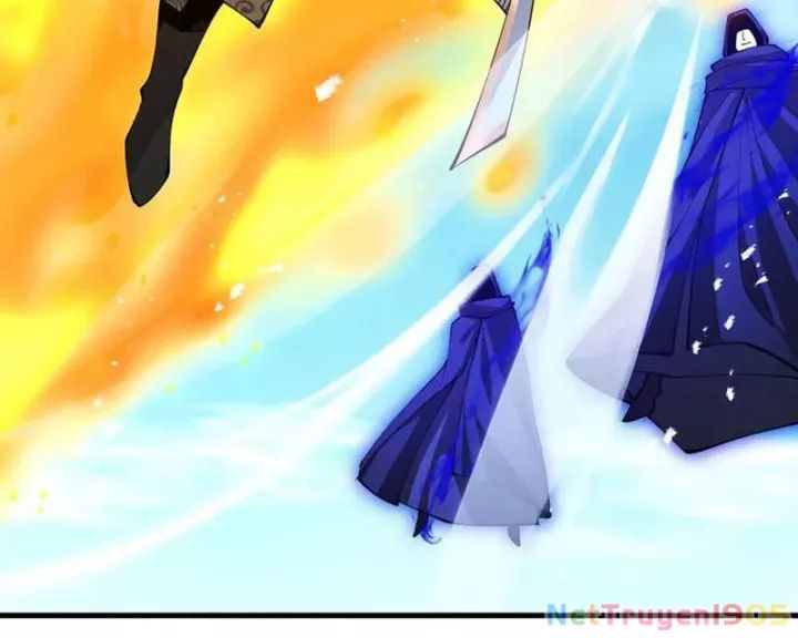 Gặp Mạnh Thì Càng Mạnh, Tu Vi Của Ta Không Giới Hạn Chapter 62 - Trang 2