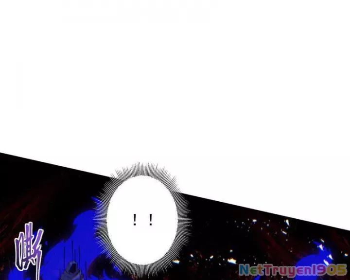 Gặp Mạnh Thì Càng Mạnh, Tu Vi Của Ta Không Giới Hạn Chapter 62 - Trang 2