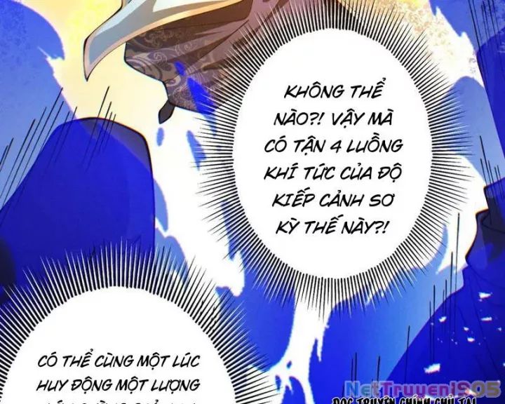 Gặp Mạnh Thì Càng Mạnh, Tu Vi Của Ta Không Giới Hạn Chapter 62 - Trang 2