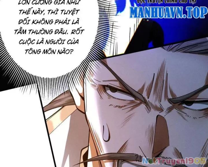Gặp Mạnh Thì Càng Mạnh, Tu Vi Của Ta Không Giới Hạn Chapter 62 - Trang 2