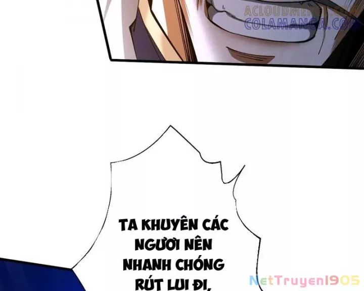 Gặp Mạnh Thì Càng Mạnh, Tu Vi Của Ta Không Giới Hạn Chapter 62 - Trang 2