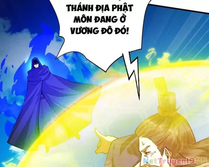 Gặp Mạnh Thì Càng Mạnh, Tu Vi Của Ta Không Giới Hạn Chapter 62 - Trang 2