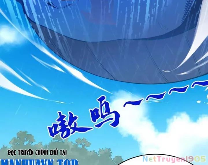 Gặp Mạnh Thì Càng Mạnh, Tu Vi Của Ta Không Giới Hạn Chapter 62 - Trang 2
