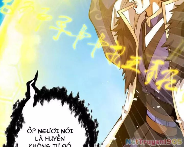 Gặp Mạnh Thì Càng Mạnh, Tu Vi Của Ta Không Giới Hạn Chapter 62 - Trang 2