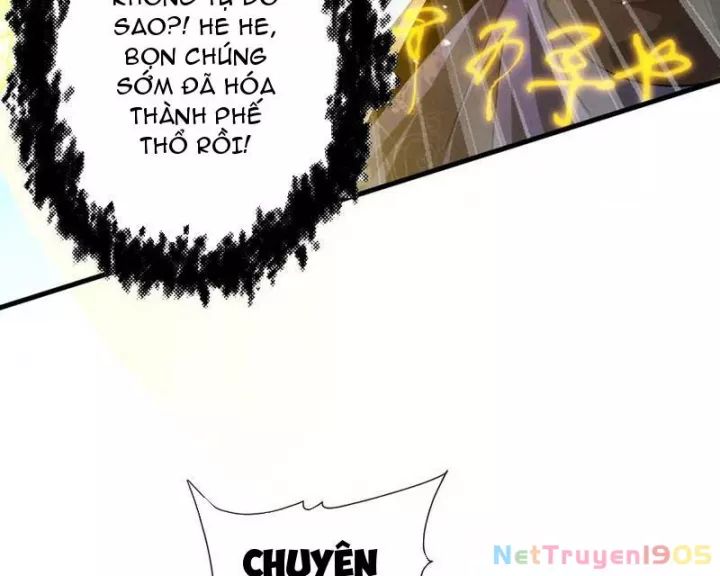 Gặp Mạnh Thì Càng Mạnh, Tu Vi Của Ta Không Giới Hạn Chapter 62 - Trang 2