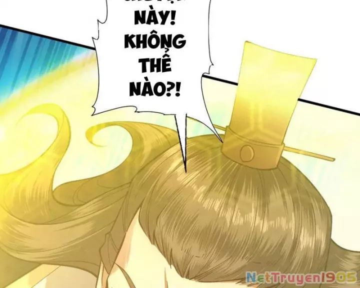 Gặp Mạnh Thì Càng Mạnh, Tu Vi Của Ta Không Giới Hạn Chapter 62 - Trang 2