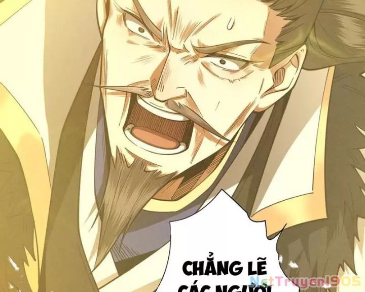 Gặp Mạnh Thì Càng Mạnh, Tu Vi Của Ta Không Giới Hạn Chapter 62 - Trang 2