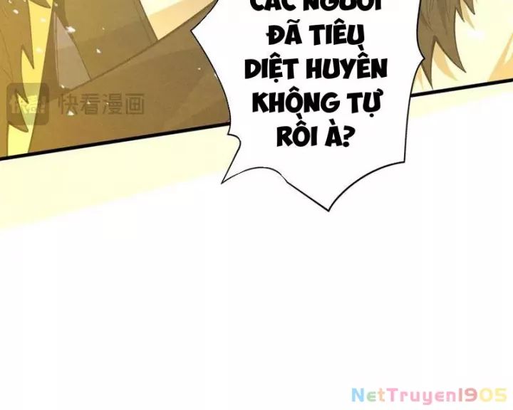 Gặp Mạnh Thì Càng Mạnh, Tu Vi Của Ta Không Giới Hạn Chapter 62 - Trang 2