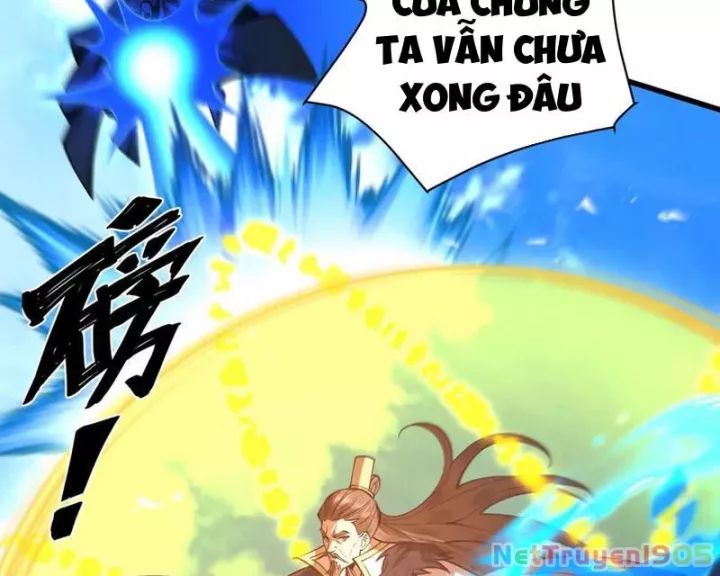 Gặp Mạnh Thì Càng Mạnh, Tu Vi Của Ta Không Giới Hạn Chapter 62 - Trang 2